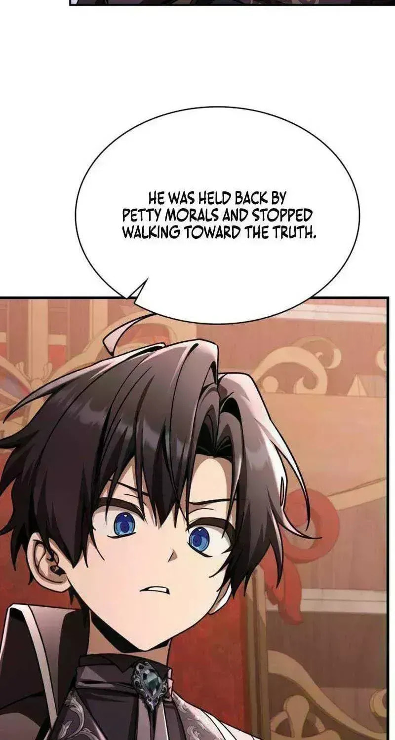 Dukedom