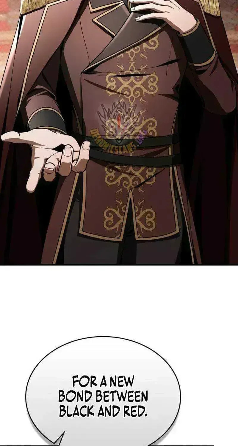 Dukedom