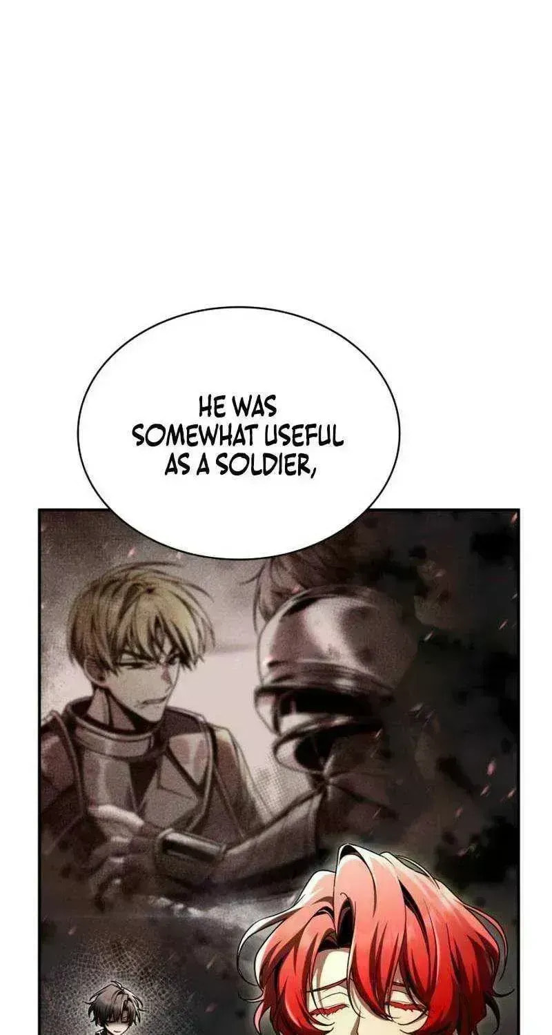 Dukedom