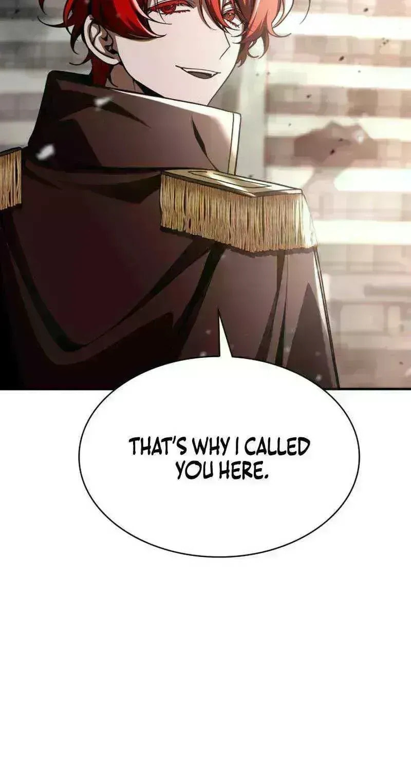 Dukedom