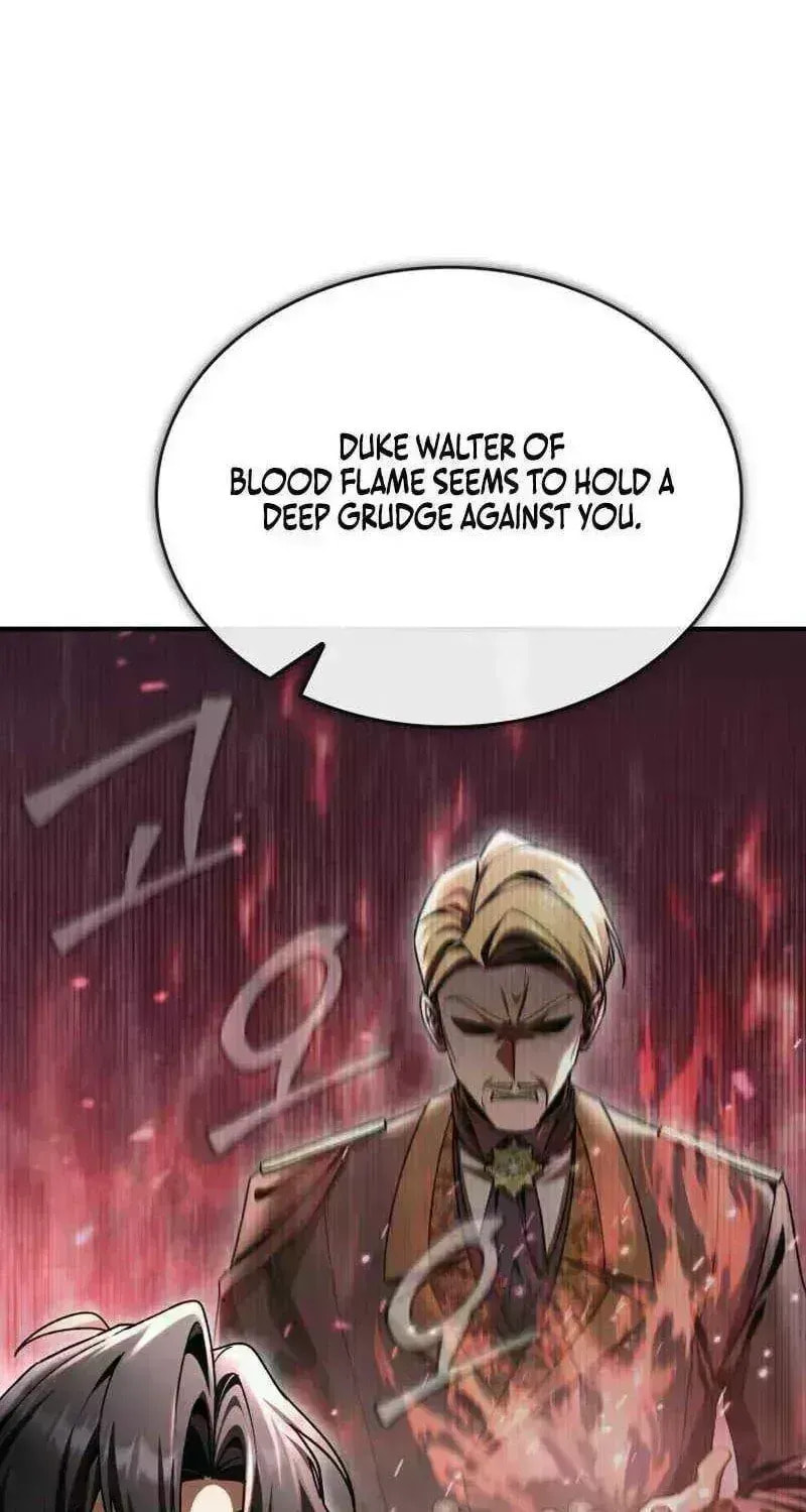 Dukedom