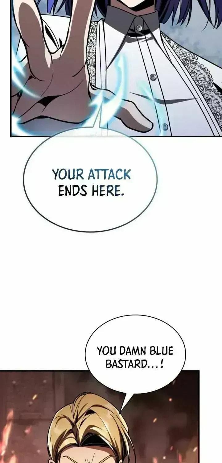 Dukedom