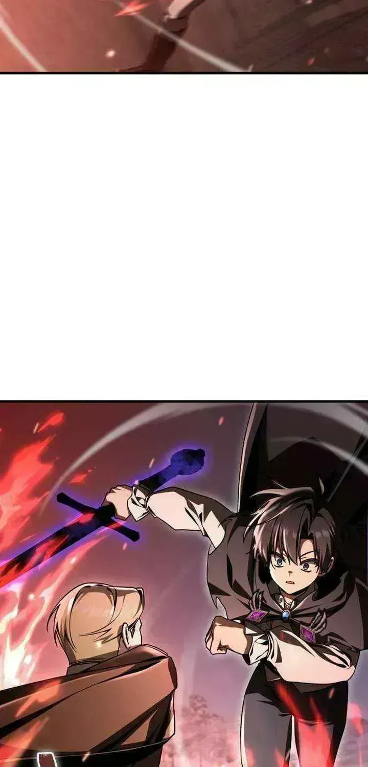 Dukedom