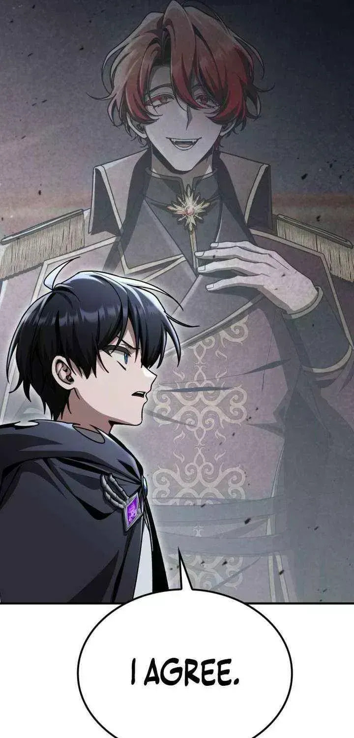 Dukedom