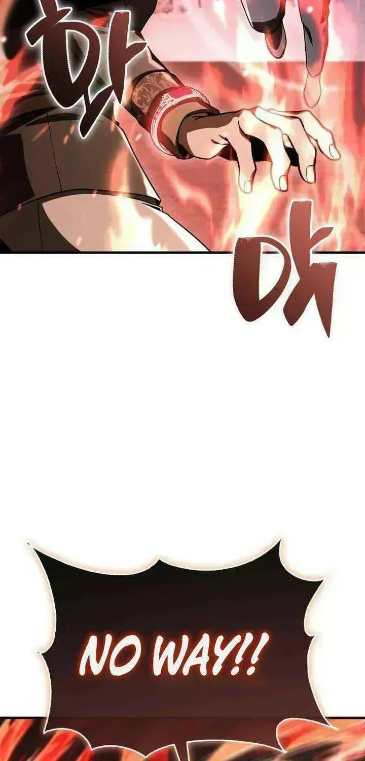Dukedom