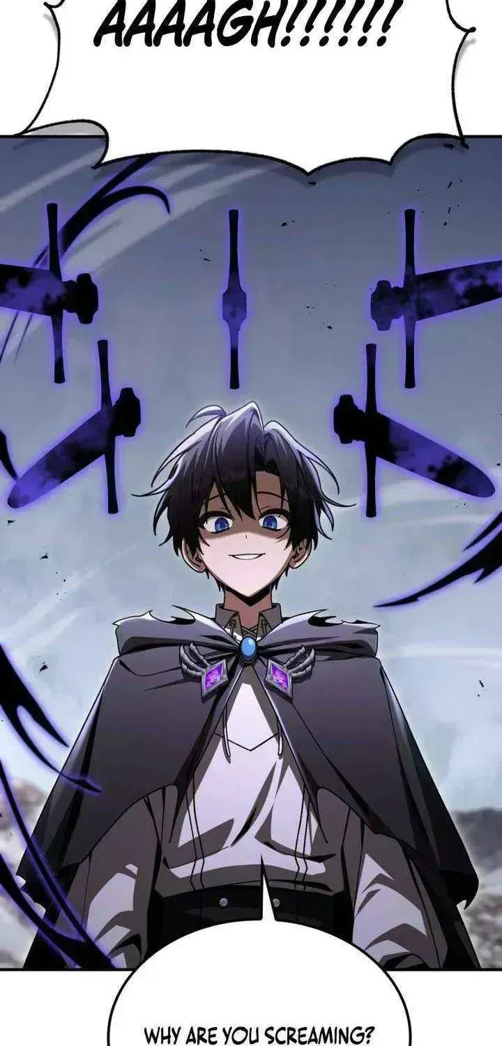 Dukedom