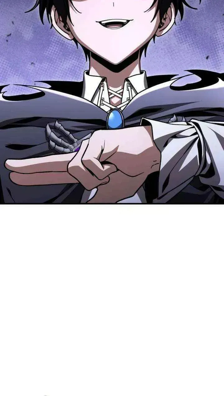 Dukedom