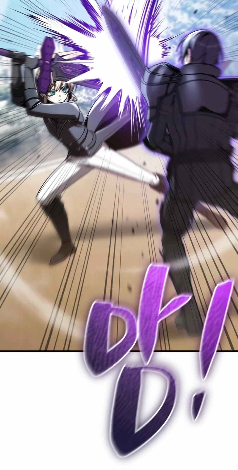 Dukedom