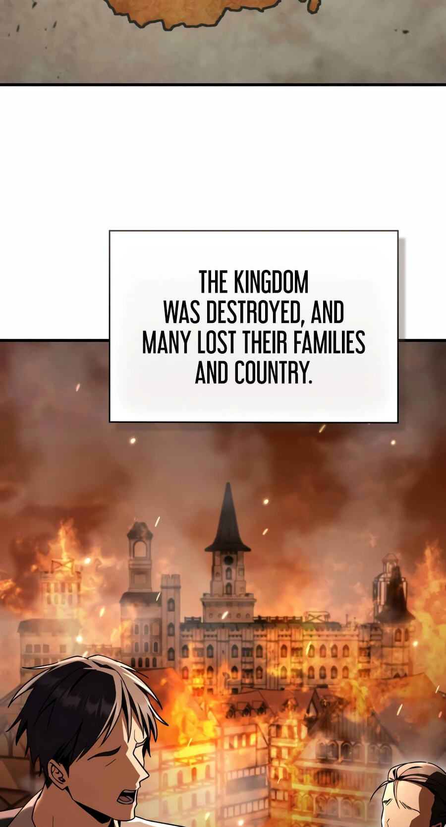 Dukedom