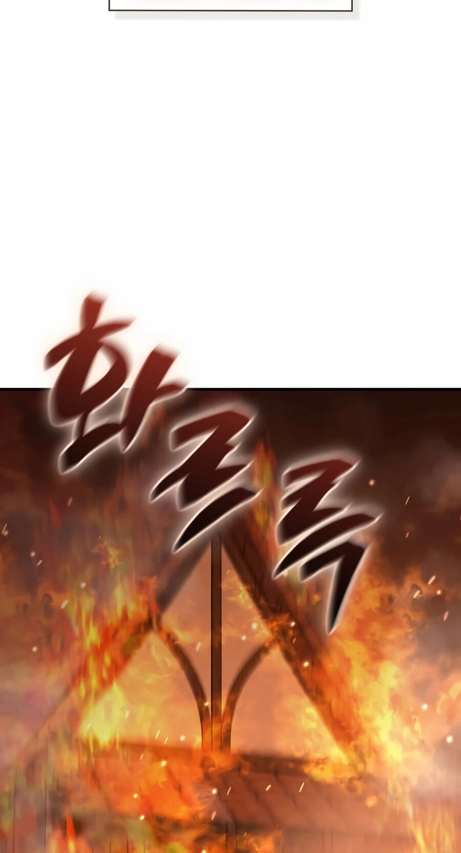 Dukedom