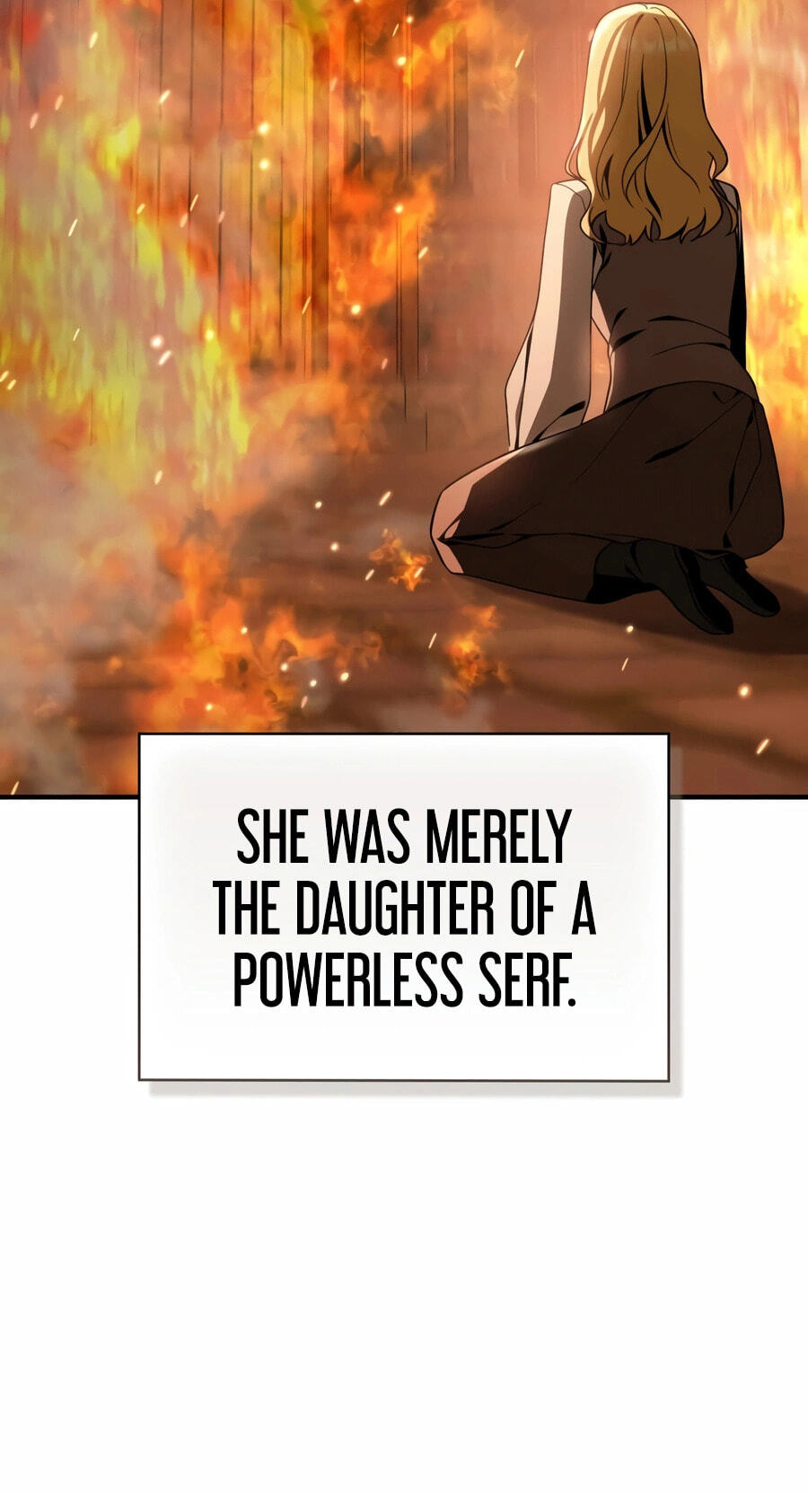 Dukedom
