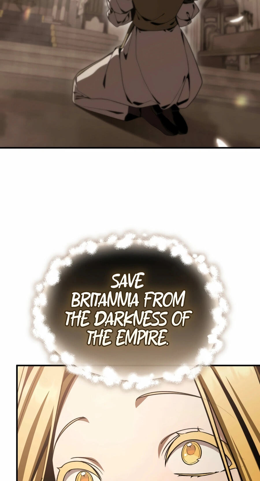 Dukedom