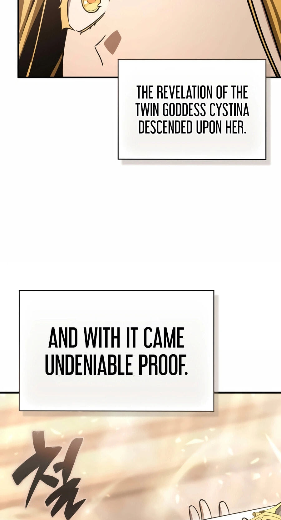 Dukedom