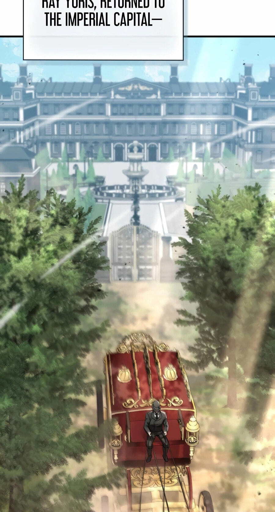 Dukedom