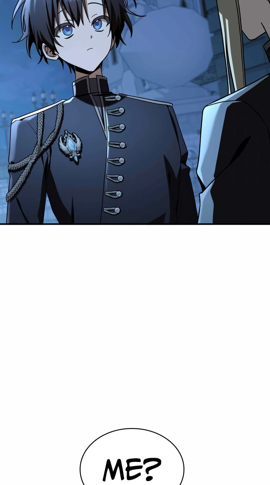Dukedom