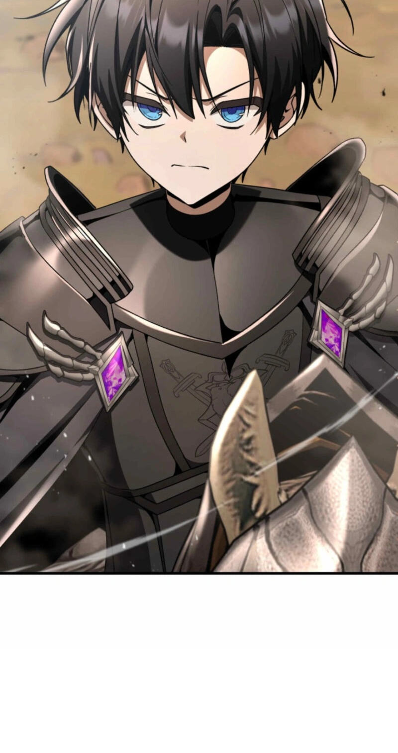 Dukedom
