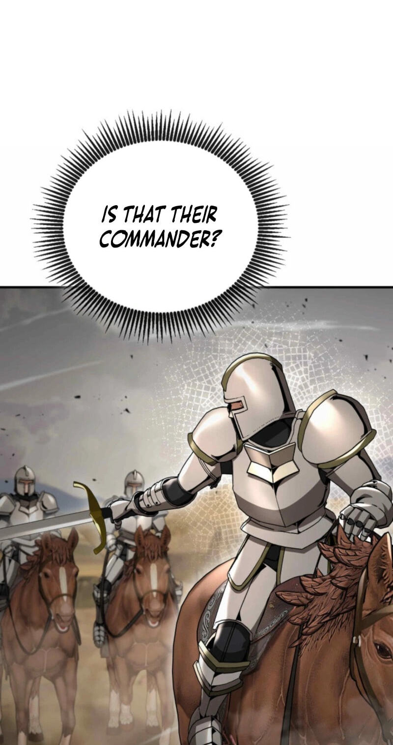 Dukedom