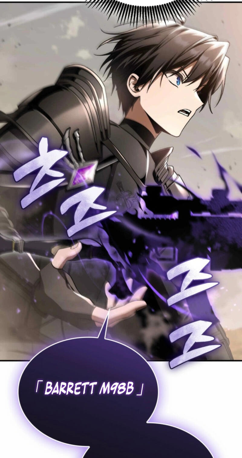 Dukedom