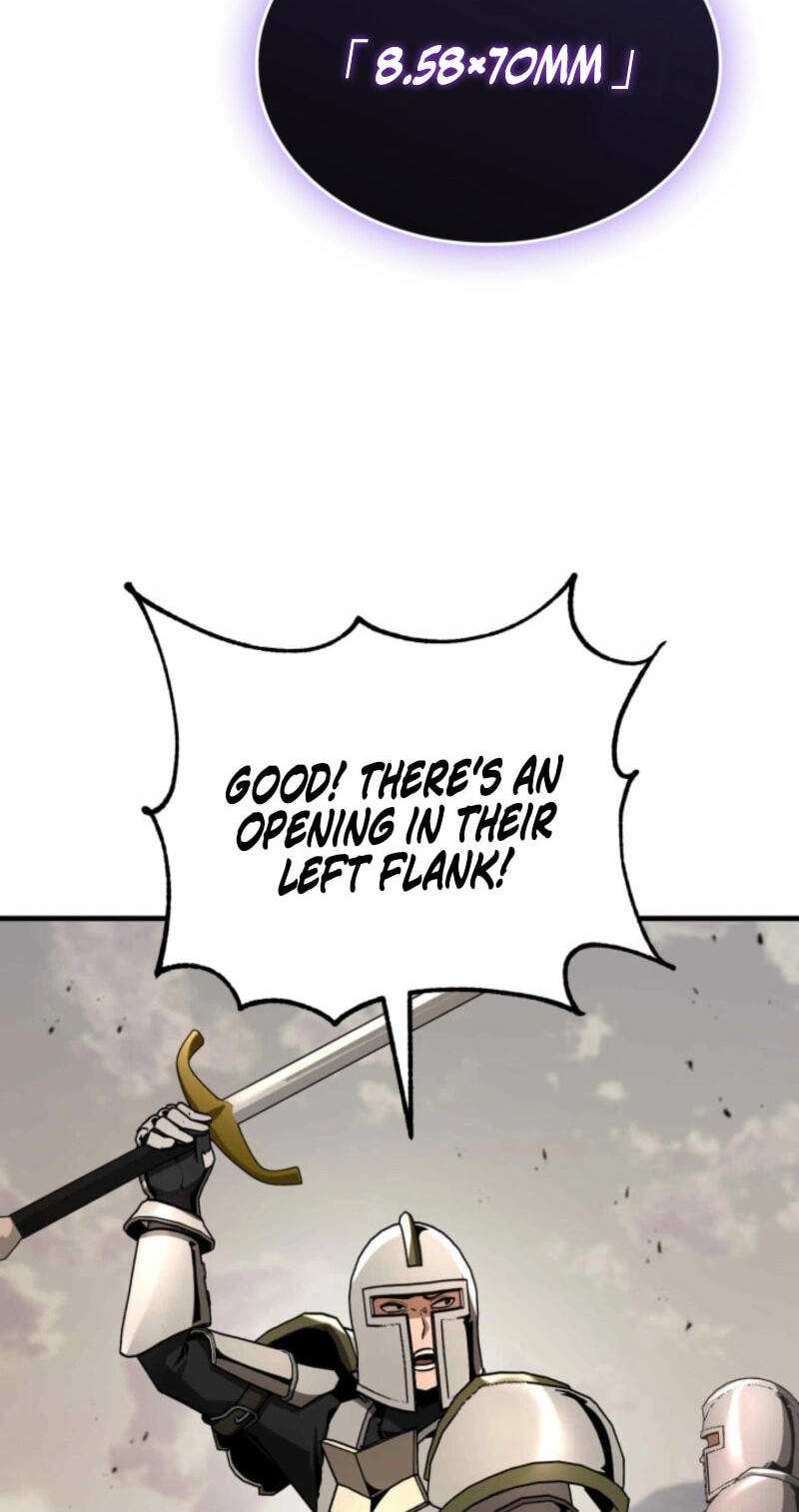 Dukedom