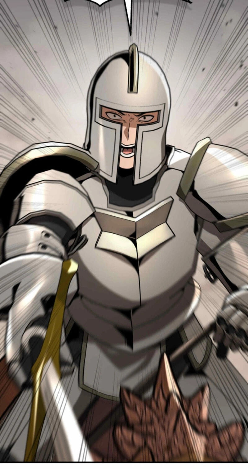 Dukedom