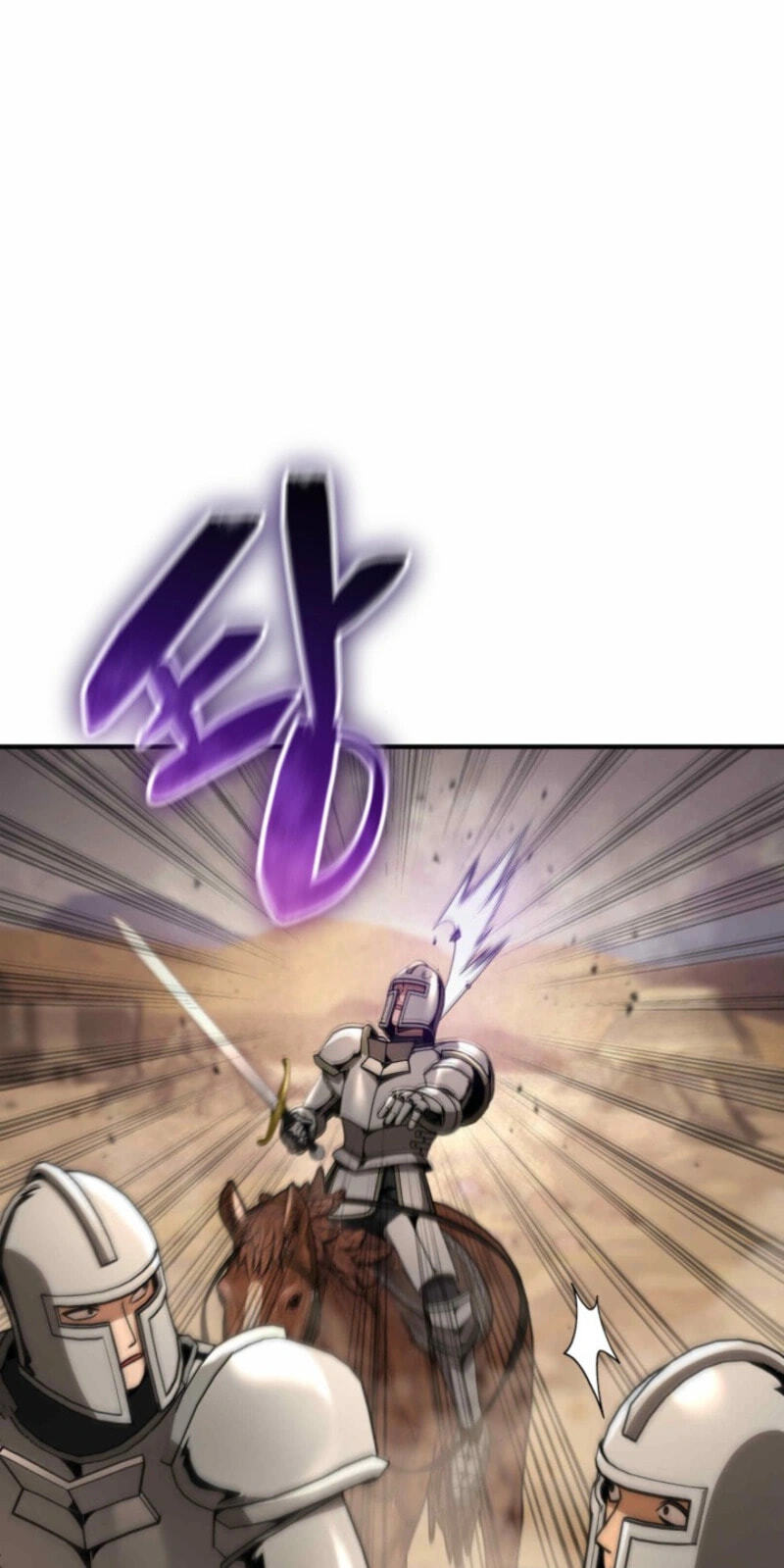 Dukedom