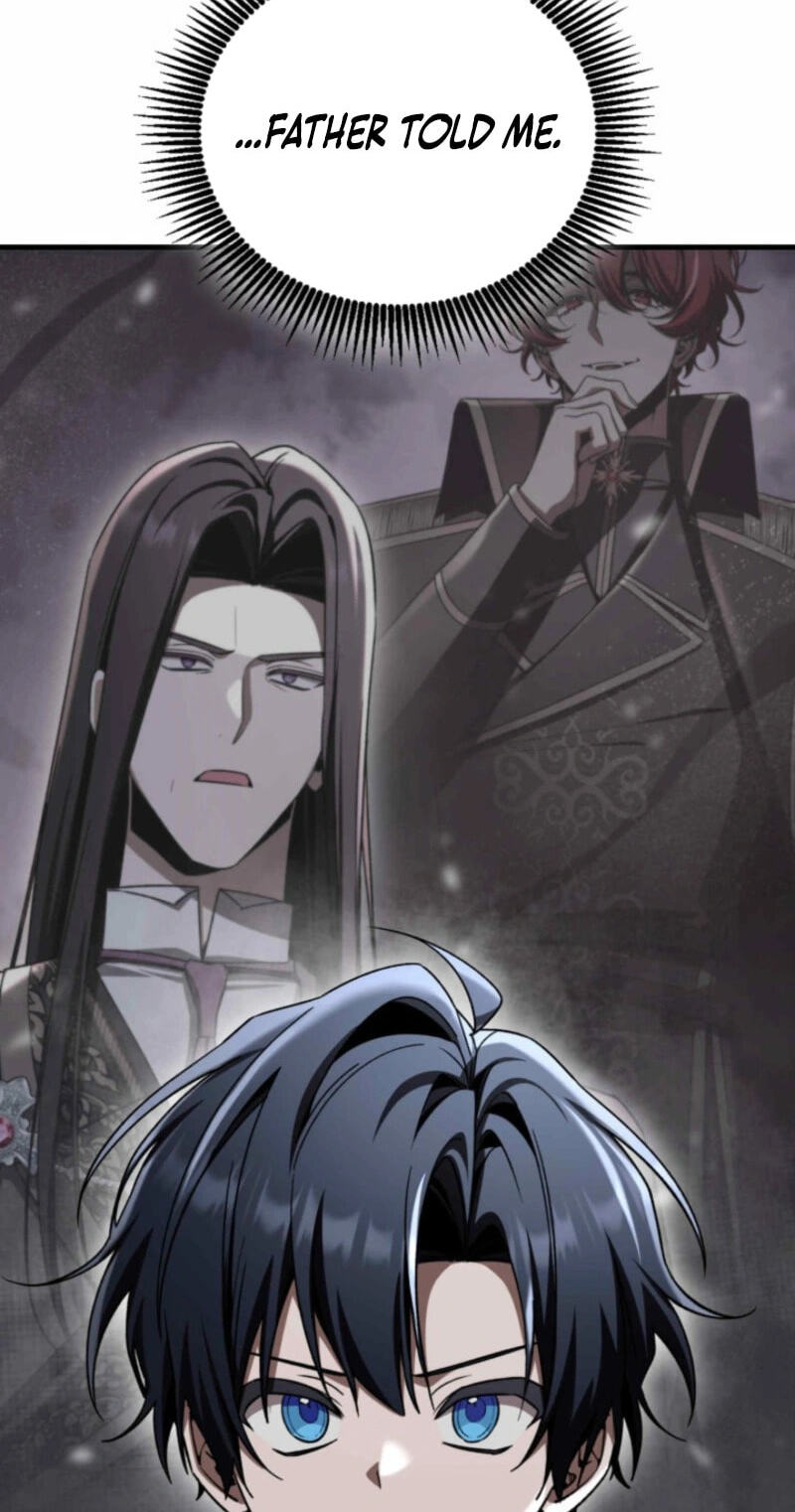 Dukedom