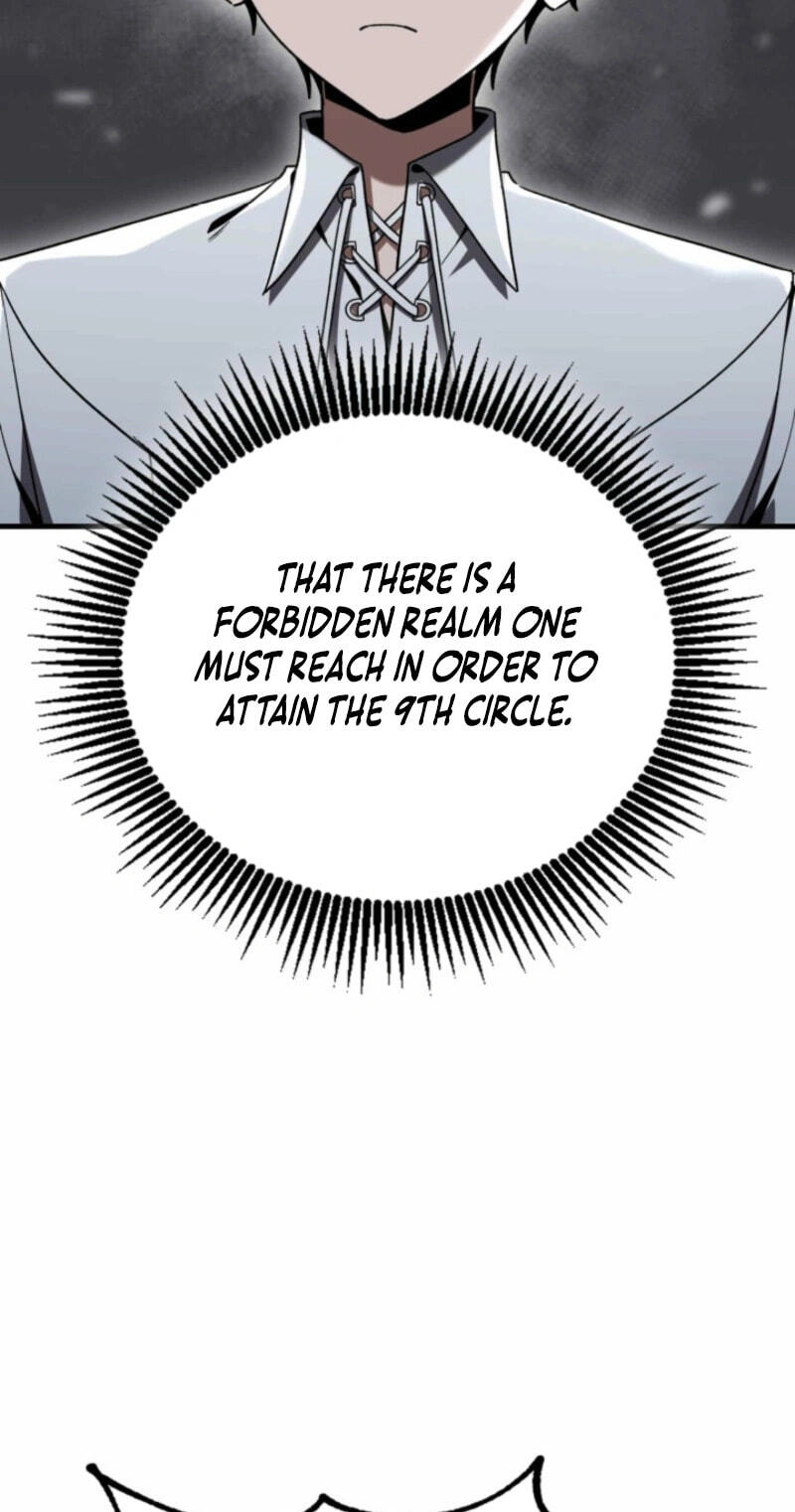 Dukedom