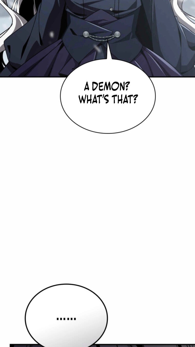 Dukedom