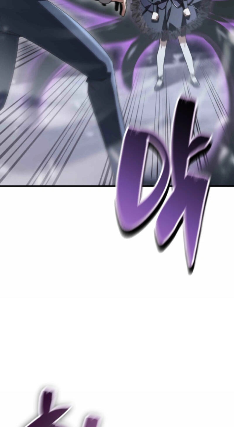 Dukedom