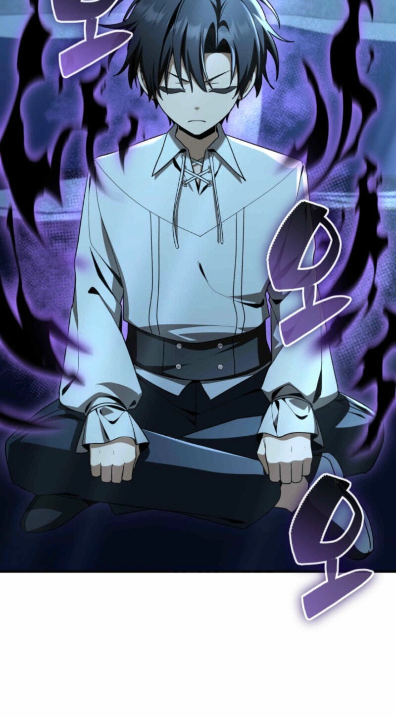 Dukedom