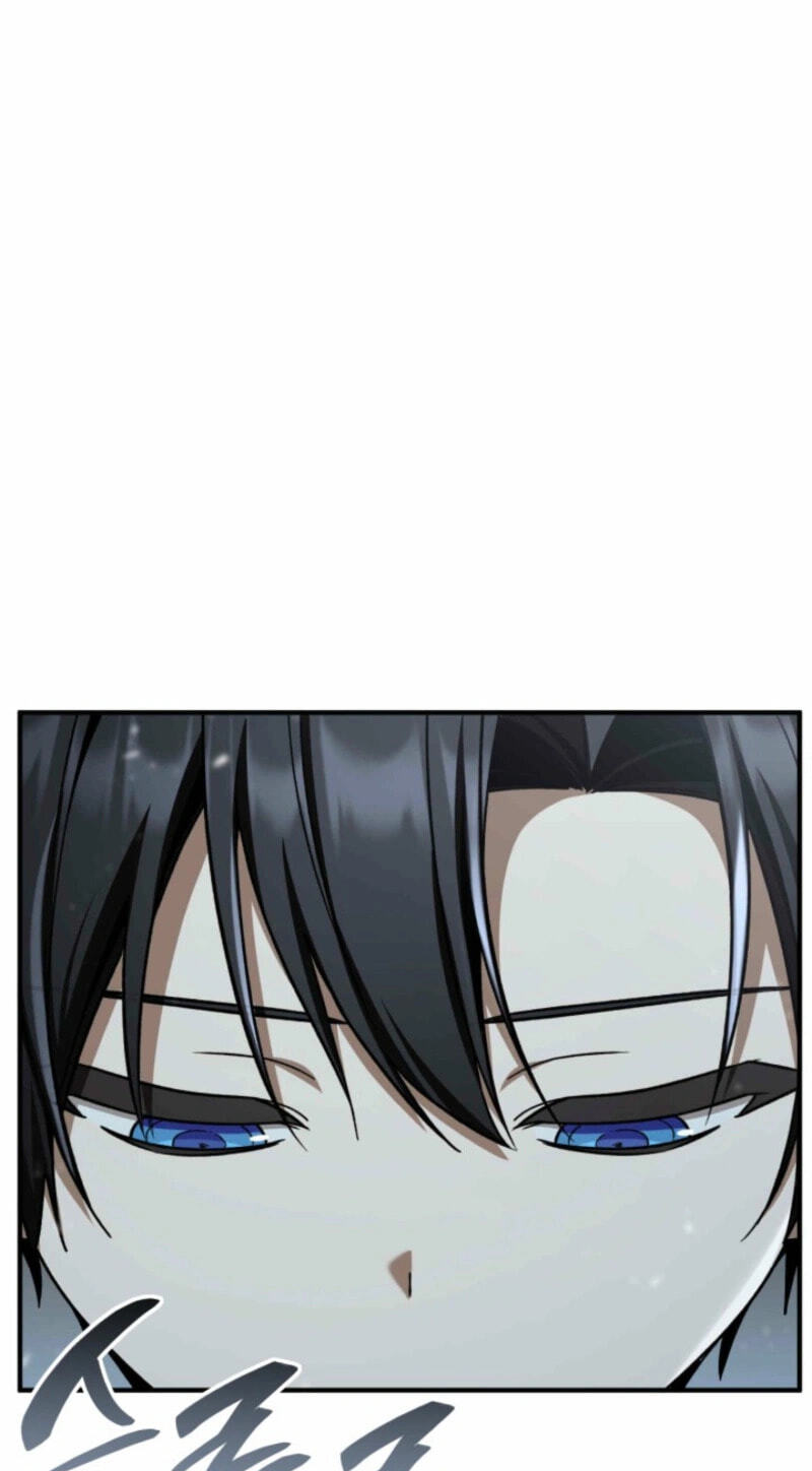 Dukedom