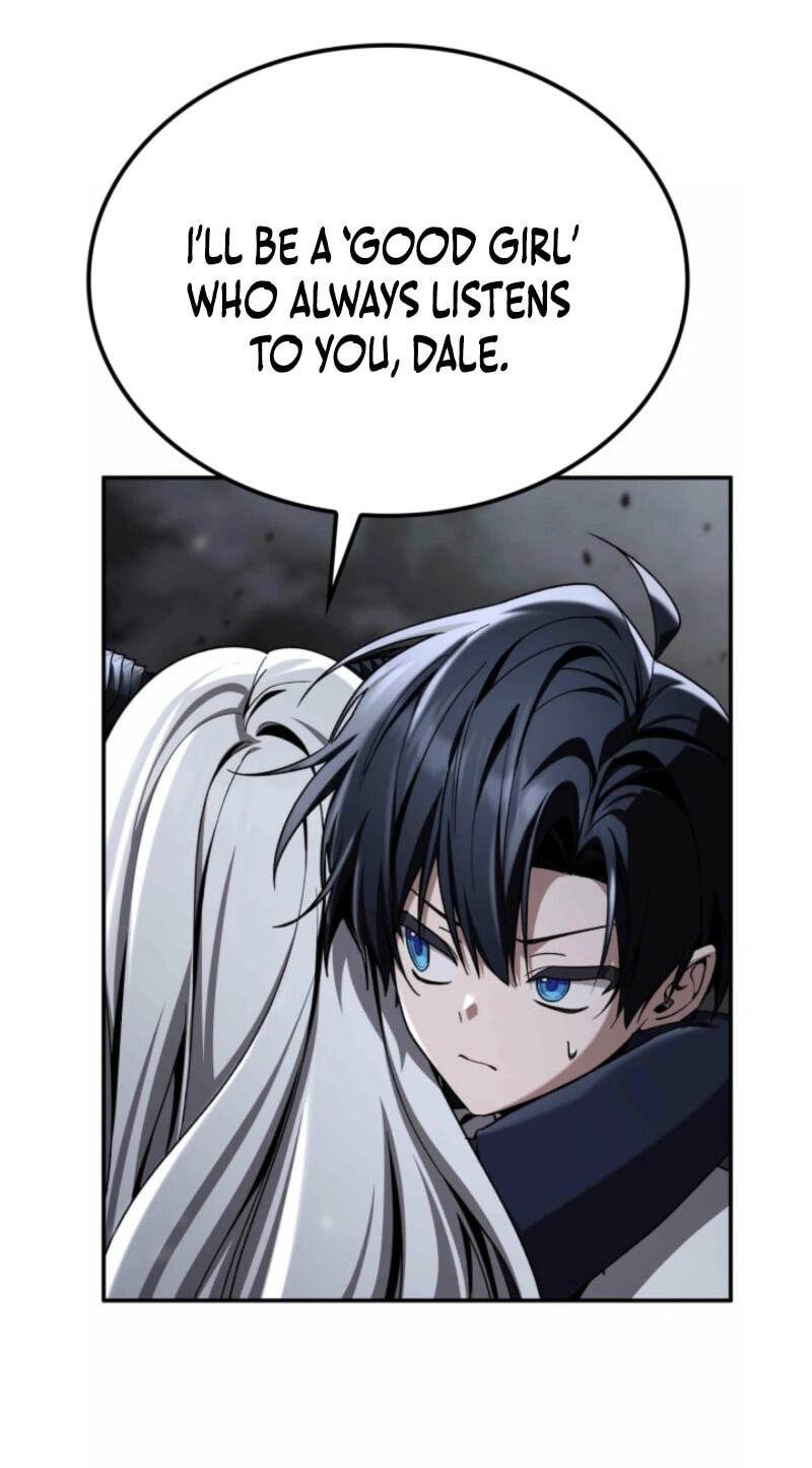 Dukedom