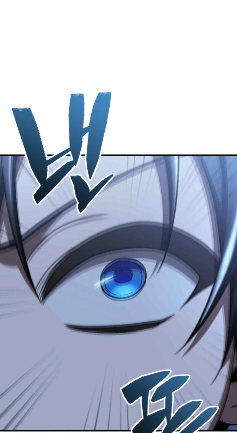 Dukedom