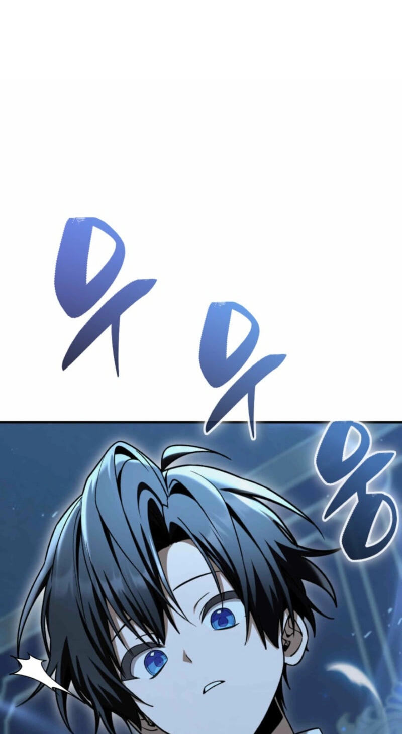 Dukedom