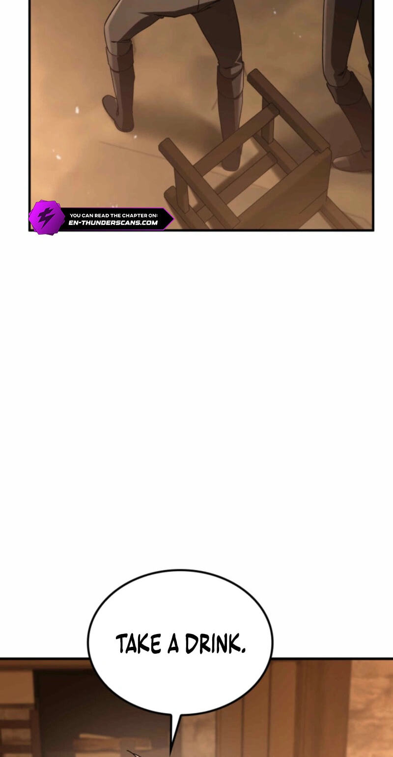 Dukedom