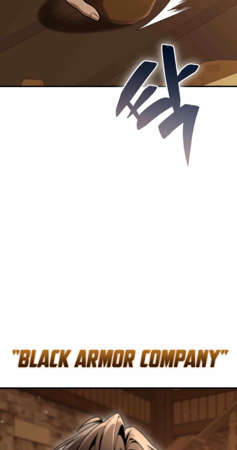 Dukedom