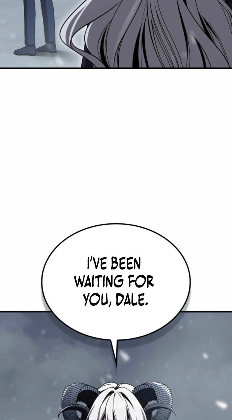 Dukedom