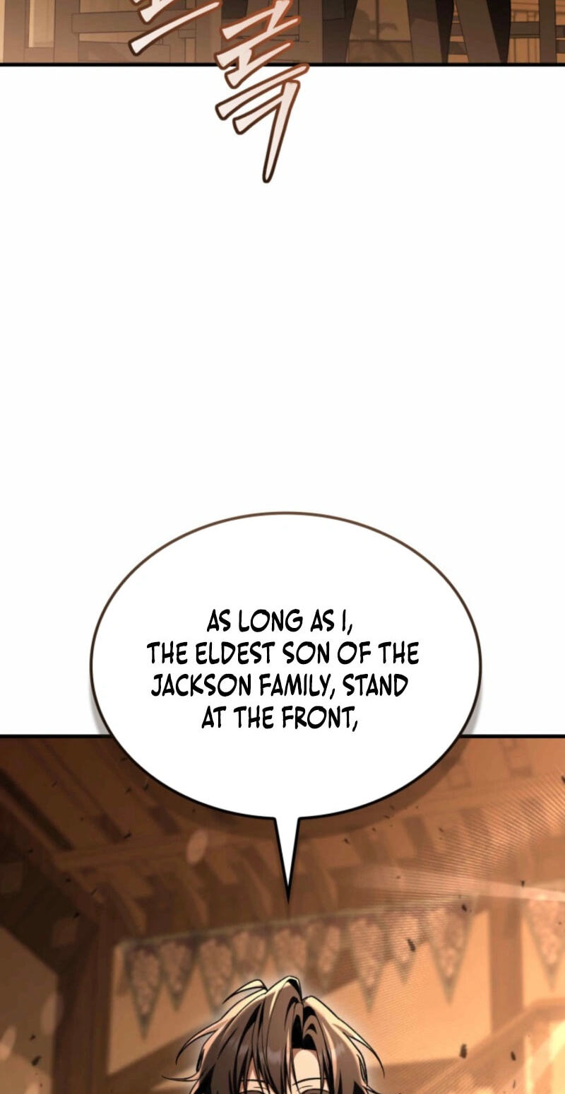 Dukedom