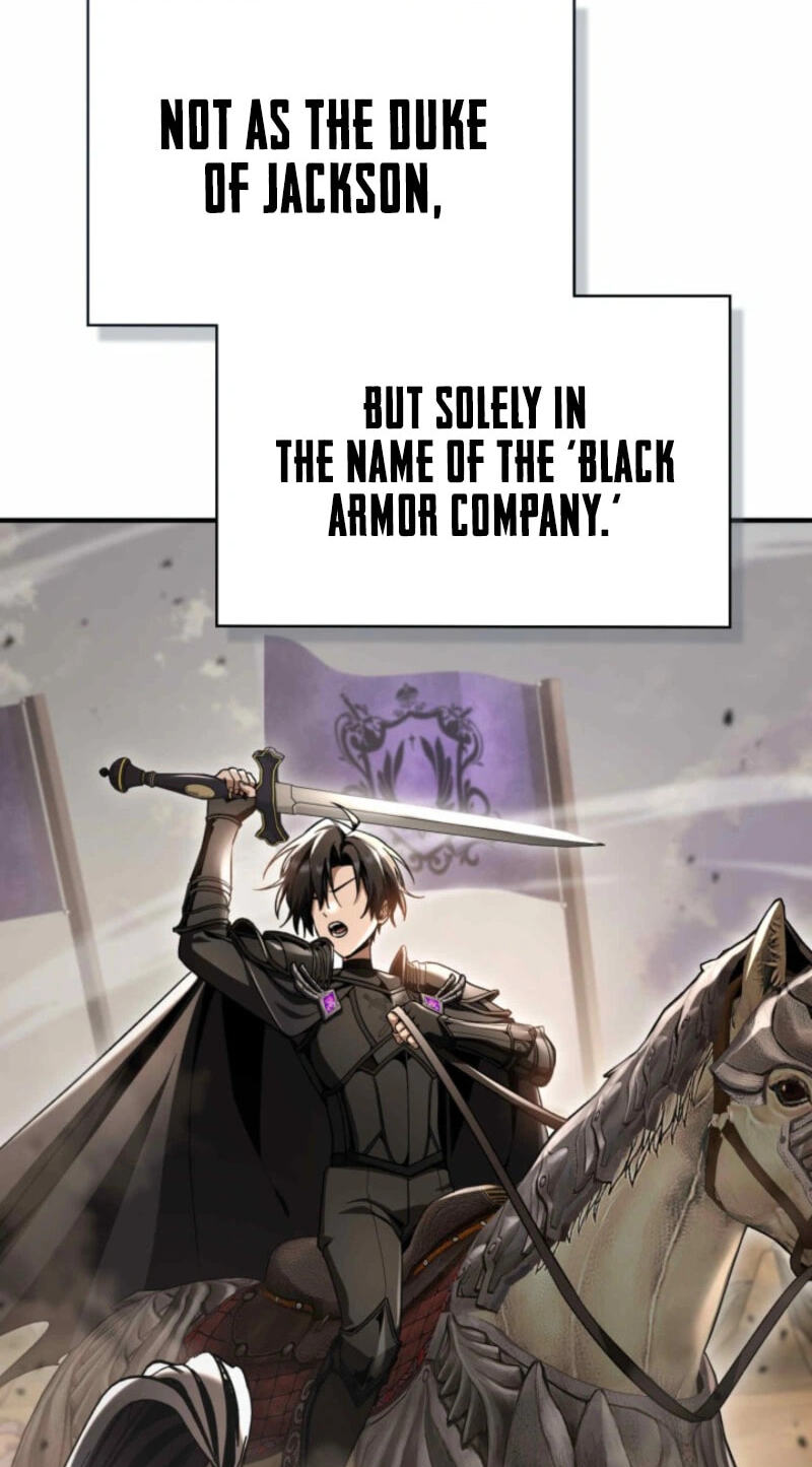 Dukedom