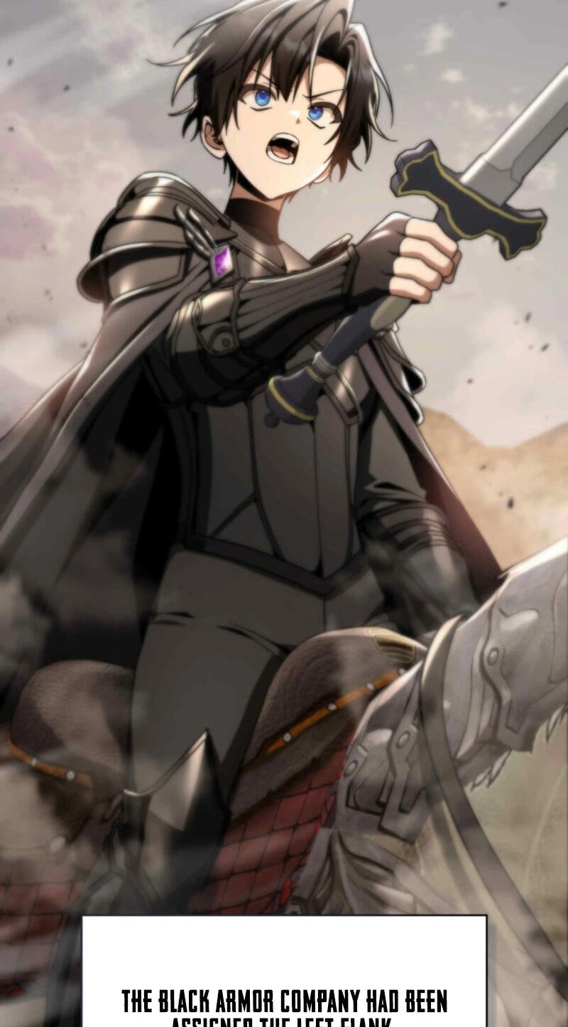 Dukedom