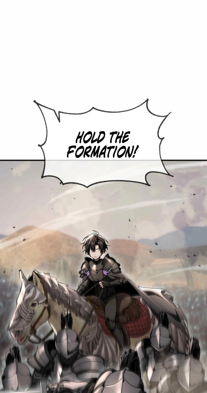 Dukedom