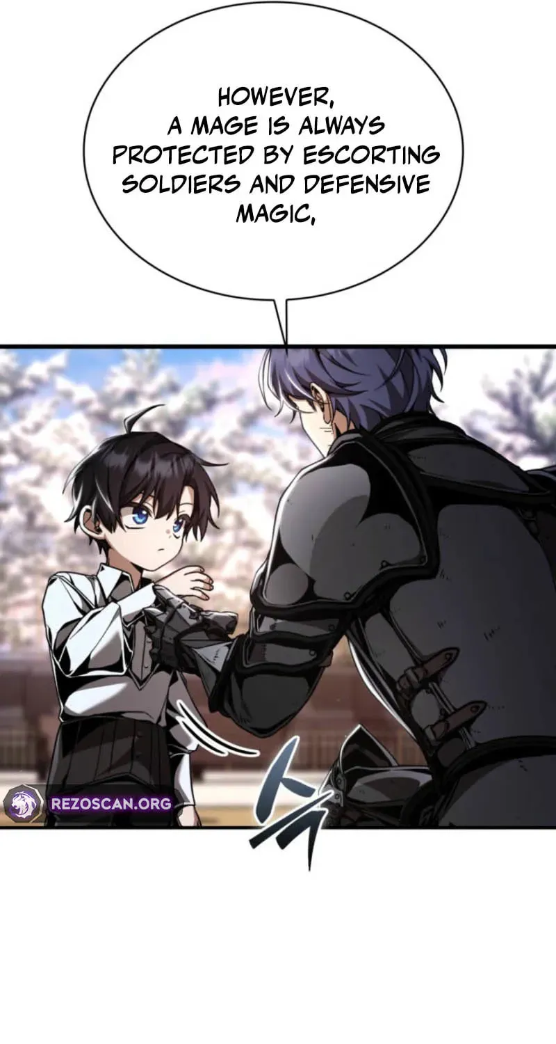 Dukedom