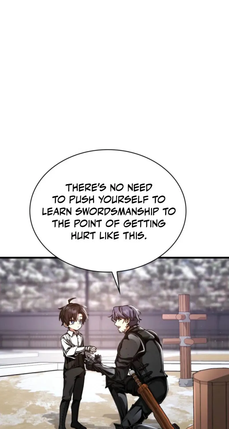 Dukedom