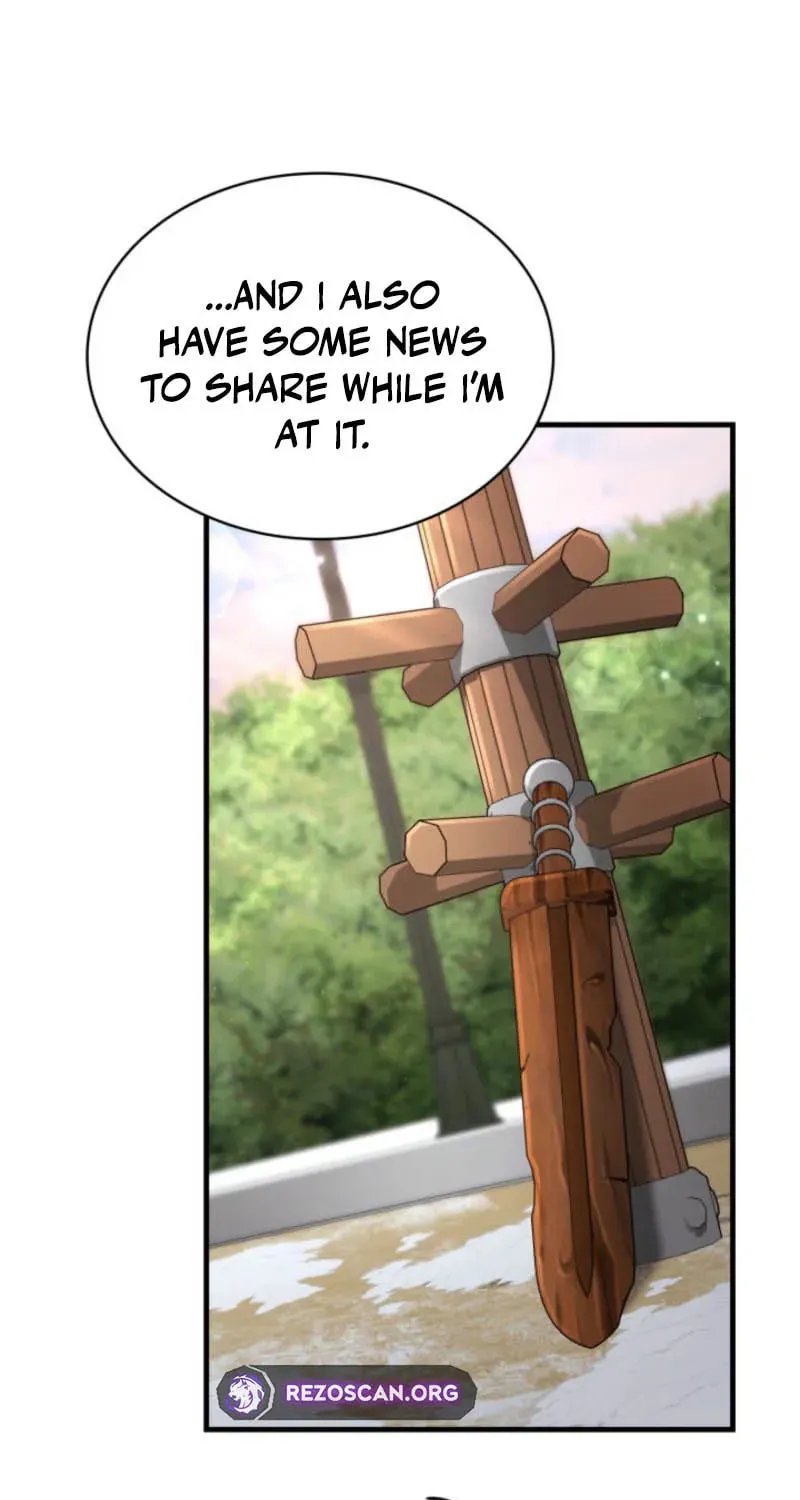Dukedom