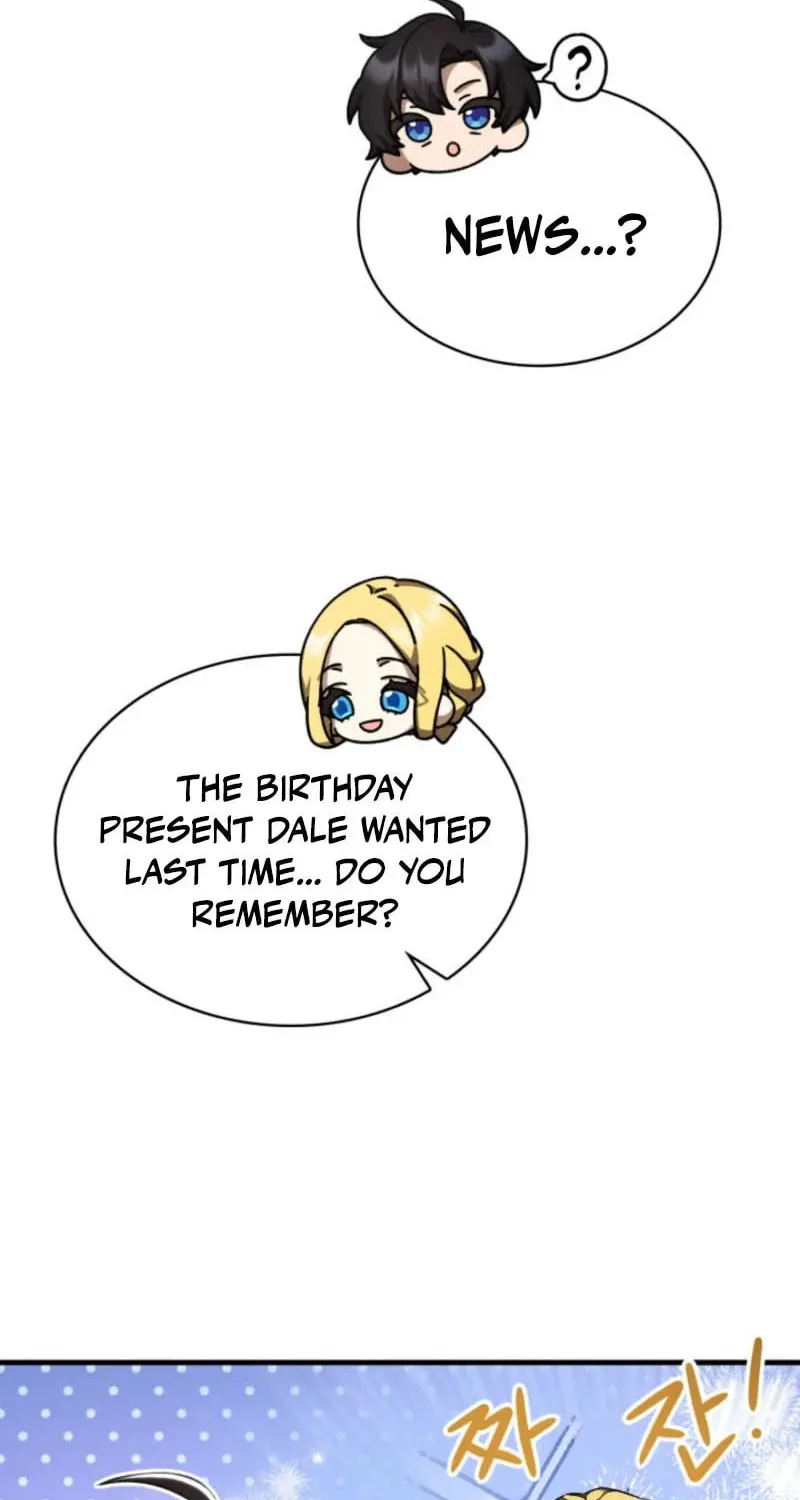 Dukedom