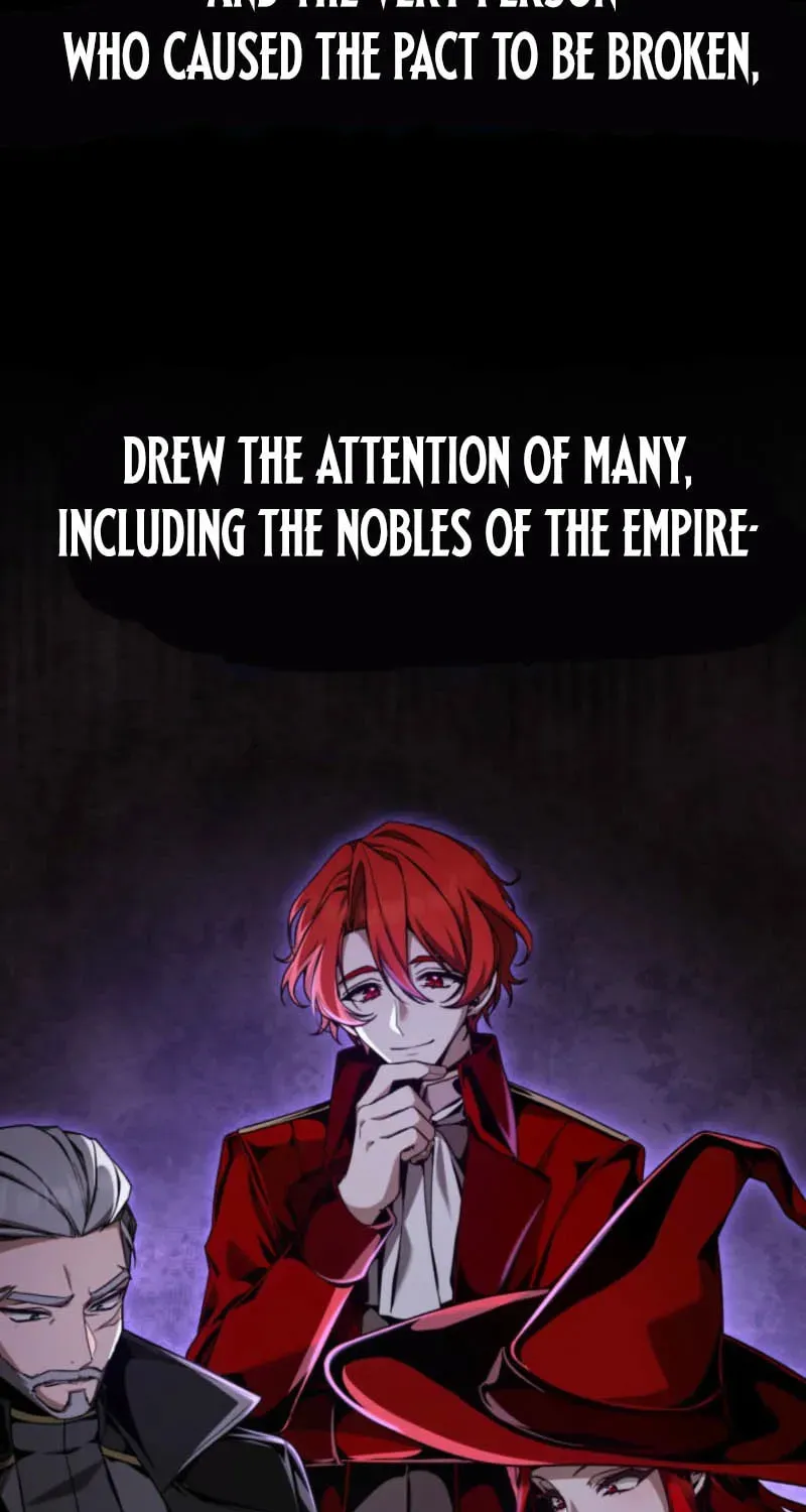 Dukedom