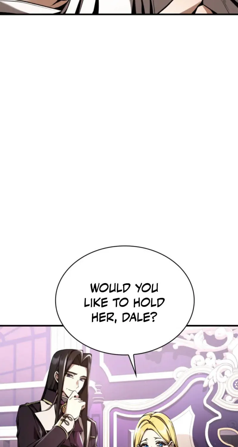 Dukedom