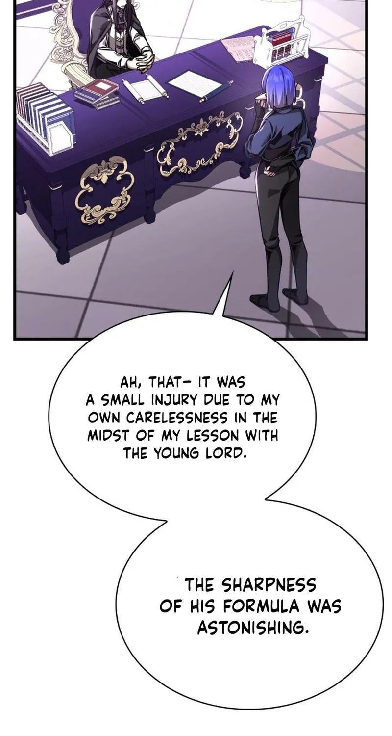 Dukedom