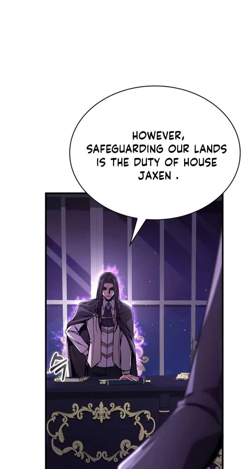 Dukedom