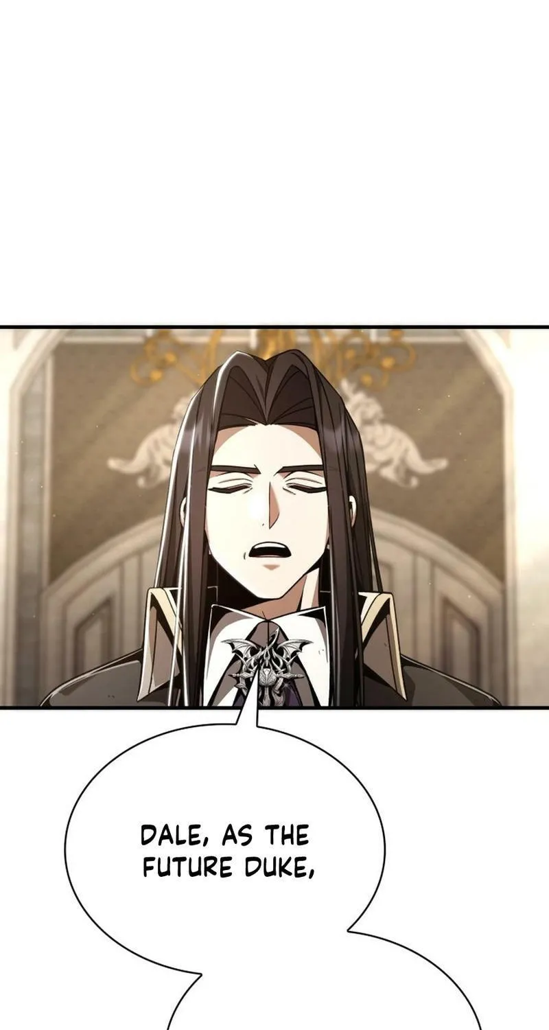Dukedom